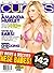 American Curves April 2010 by American Curves Magazine