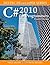 C# 2010 for Programmers (De...