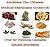 Medibles: The Ultimate Medical Marijuana Cookbook