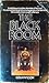 The Black Room