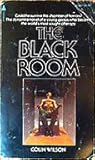The Black Room