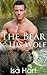 The Bear and His Wolf