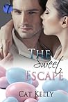 The Sweet Escape