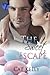 The Sweet Escape by Cat Kelly