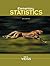Elementary Statistics [with MyStatLab & eText Access Code]