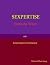 Sexpertise: Erotische Witze...