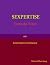 Sexpertise by Michael Jung