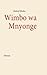 Wimbo wa Mnyonge