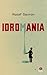 Idromania (Italian Edition)