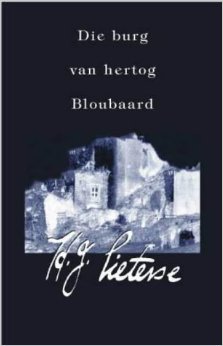 Die brug van Hertog Bloubaard