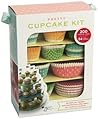 Pretty Cupcake Kit