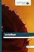 Leviathan
