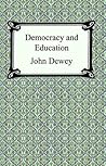 Democracy and Edu...