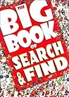 Big Book of Searc...