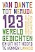 Van Dante Tot Neruda: 123 W...