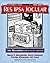 Res Ipsa Jocular : The Reco...