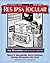 Res Ipsa Jocular  by Mark F. Bernstein