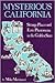 Mysterious California by Mike Marinacci Mysterious California by Mike Marinacci