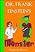 Dr. Frank Einstein's Monster