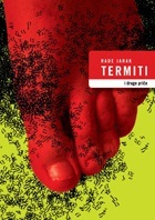 Termiti i druge priče