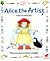 Alice The Artist