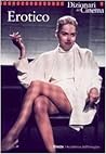 Erotico
