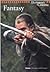 Fantasy
