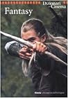 Fantasy