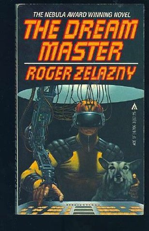 The Dream Master