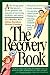 The Recovery Book