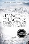 A Dance with Drag...
