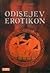 Odisejev erotikon