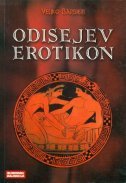 Odisejev erotikon