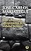 Siete ensayos de interpretación de la realidad peruana by José Carlos Mariátegui