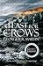 A Feast for Crows (A Song o...