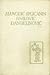 Izabrana djela (Pet stoljeća hrvatske književnosti, #89)