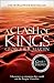 A Clash of Kings (A Song of Ice and Fire #2)