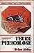 Terre pericolose. La fantascienza catastrofica 1919/1979