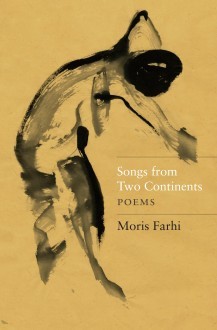 Songs from Two Continents