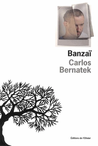 Banzaï