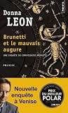Brunetti et le ma...