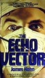The Echo Vector