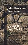 Trás-os-Montes: U...