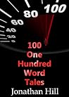 100 One Hundred Word Tales