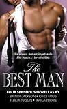 The Best Man: Str...