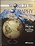 World Geography in Christian Perspective