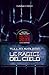 Le radici del cielo (Uniwer...