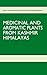 MEDICINAL AND AROMATIC PLANTS FROM KASHMIR HIMALAYAS