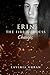 Changes (Erin the Fire Godd...