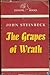 The Grapes of Wrath